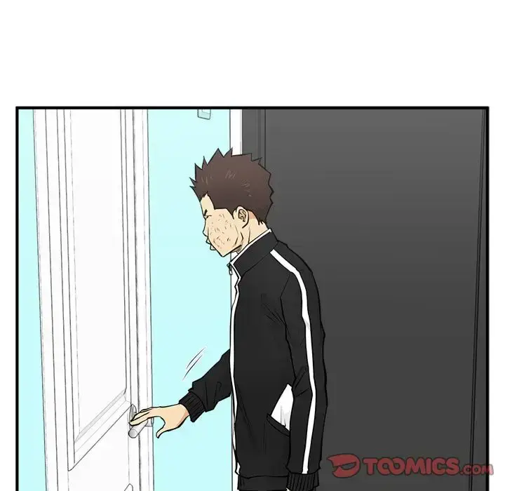 漫画《35岁姜武烈》第57章第44张图