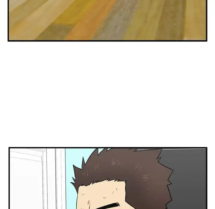 漫画《35岁姜武烈》第57章第46张图