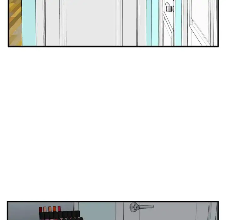 漫画《35岁姜武烈》第57章第52张图