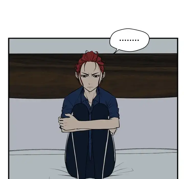 漫画《35岁姜武烈》第57章第55张图
