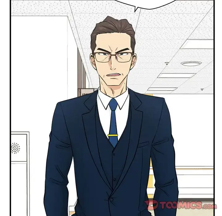 漫画《35岁姜武烈》第57章第68张图