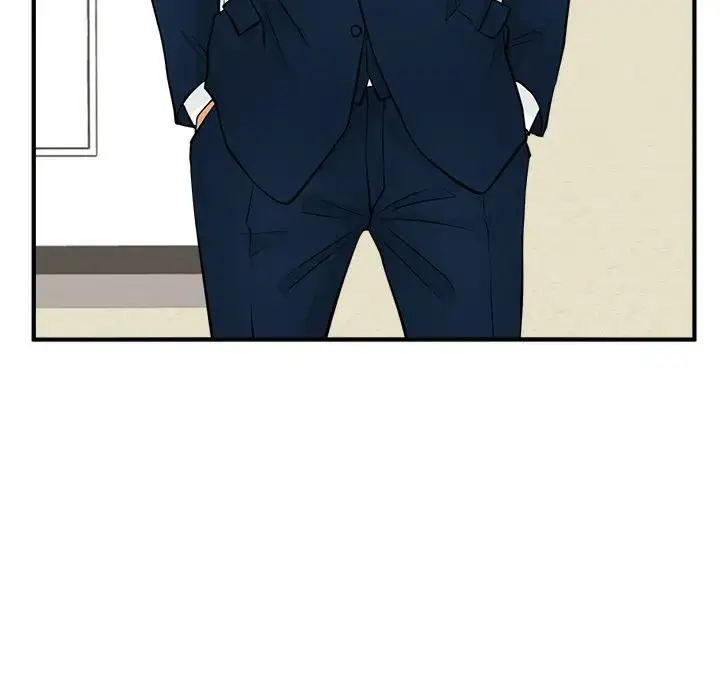 漫画《35岁姜武烈》第57章第69张图