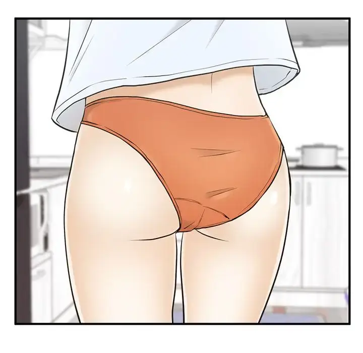 漫画《35岁姜武烈》第57章第91张图