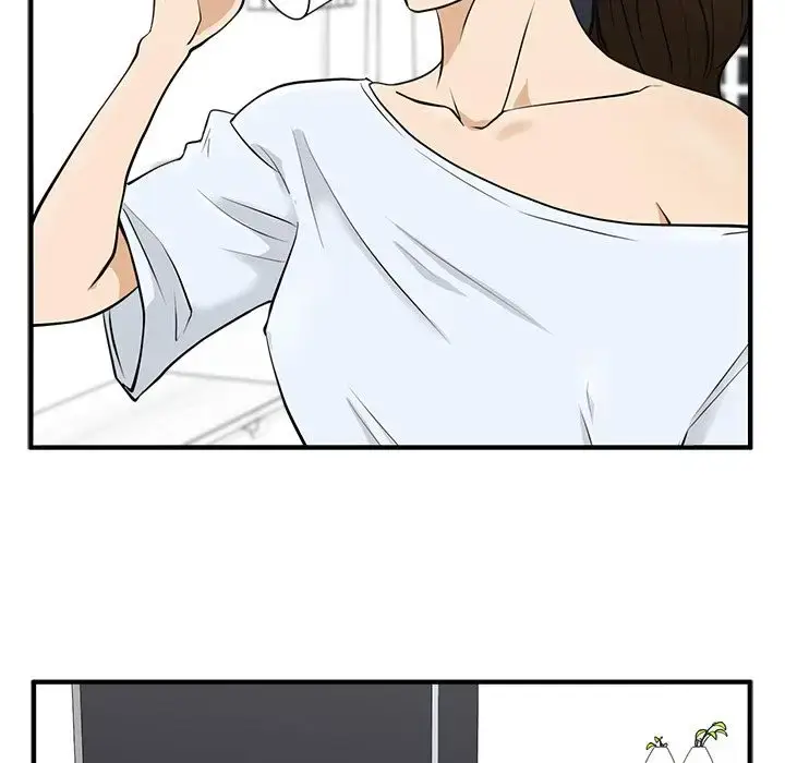 漫画《35岁姜武烈》第57章第93张图