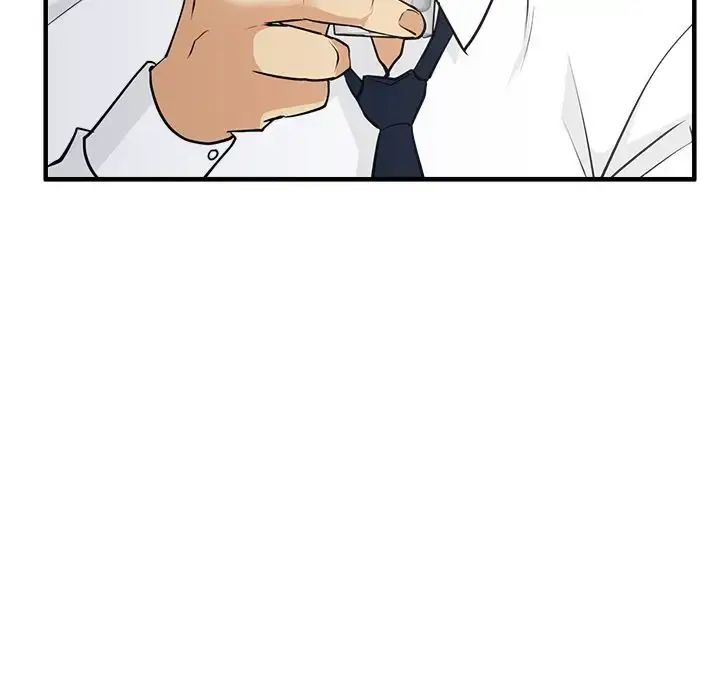 漫画《35岁姜武烈》第51章第10张图