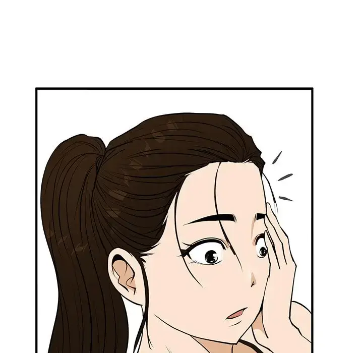 漫画《35岁姜武烈》第51章第100张图