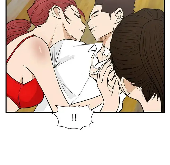 漫画《35岁姜武烈》第51章第102张图