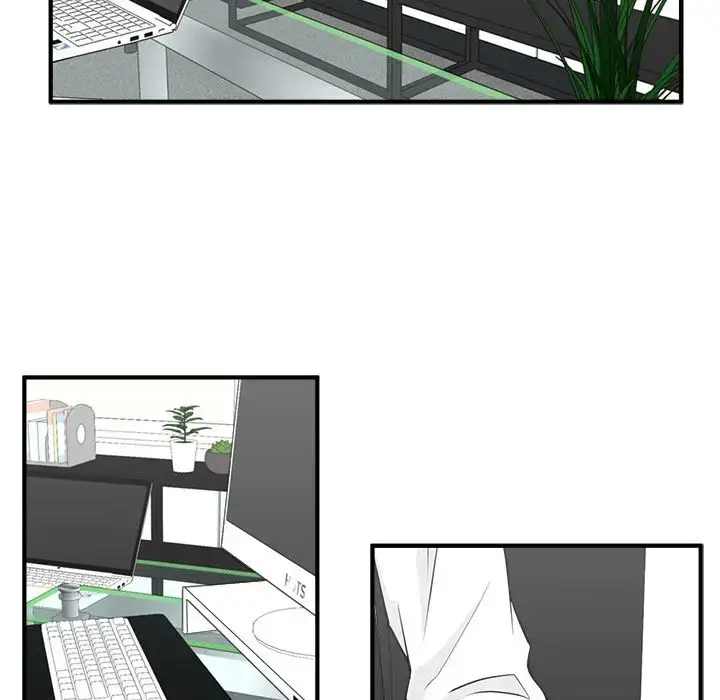 漫画《35岁姜武烈》第51章第13张图