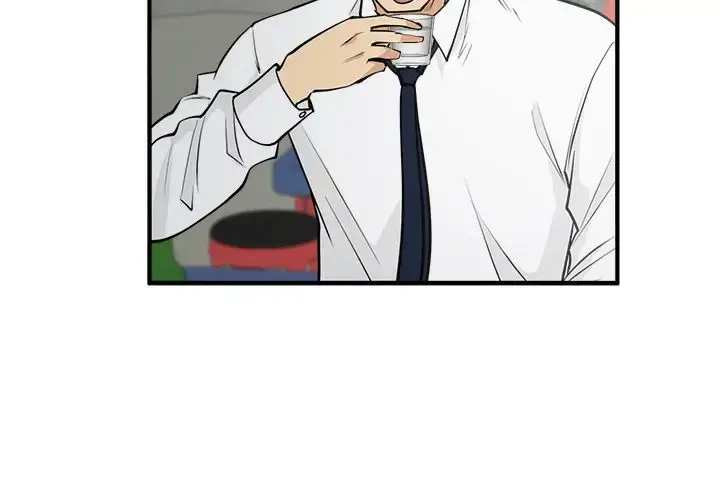 漫画《35岁姜武烈》第51章第2张图
