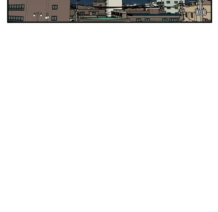 漫画《35岁姜武烈》第51章第47张图