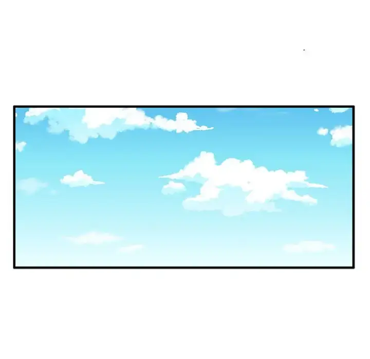 漫画《35岁姜武烈》第51章第48张图