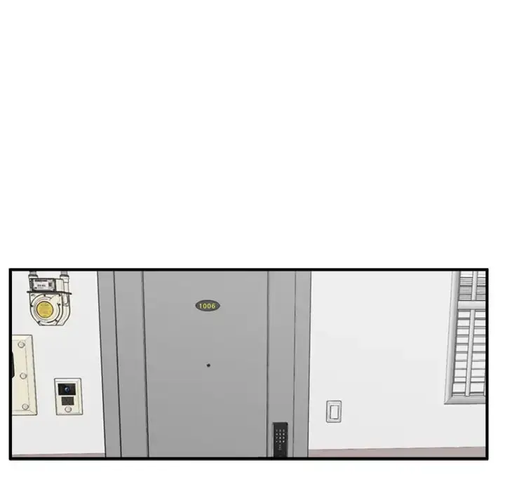 漫画《35岁姜武烈》第51章第49张图
