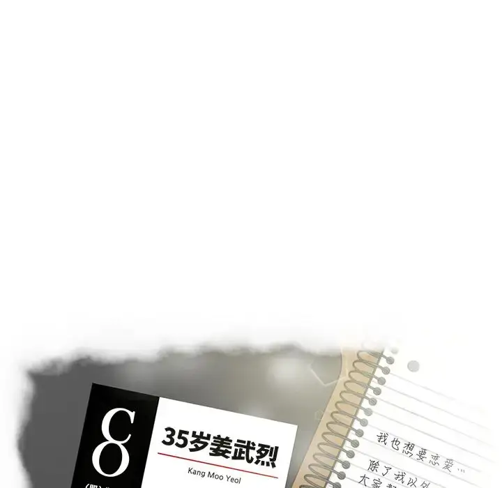 漫画《35岁姜武烈》第37章第10张图
