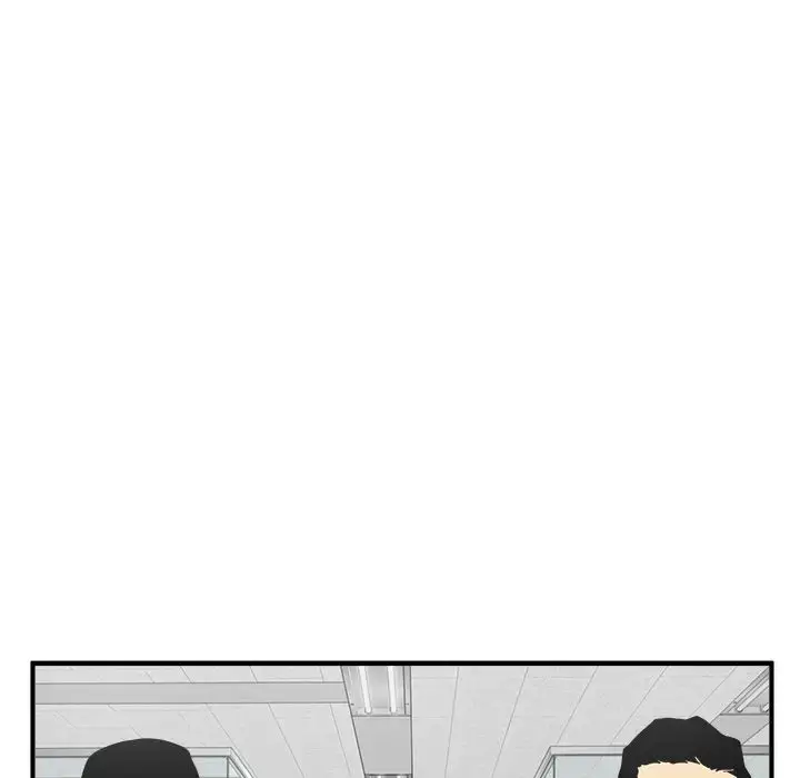 漫画《35岁姜武烈》第37章第106张图
