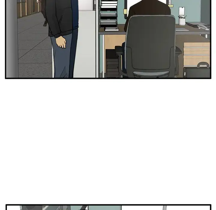 漫画《35岁姜武烈》第37章第113张图