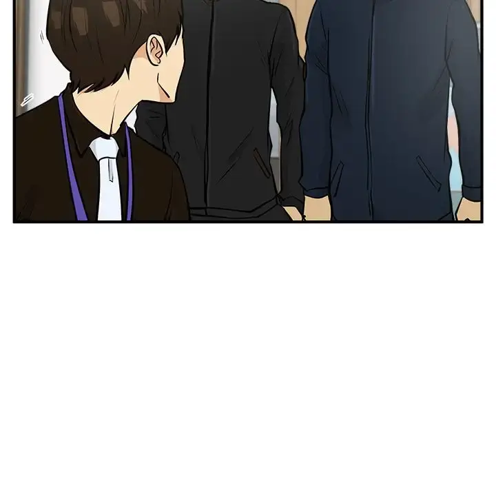 漫画《35岁姜武烈》第37章第116张图