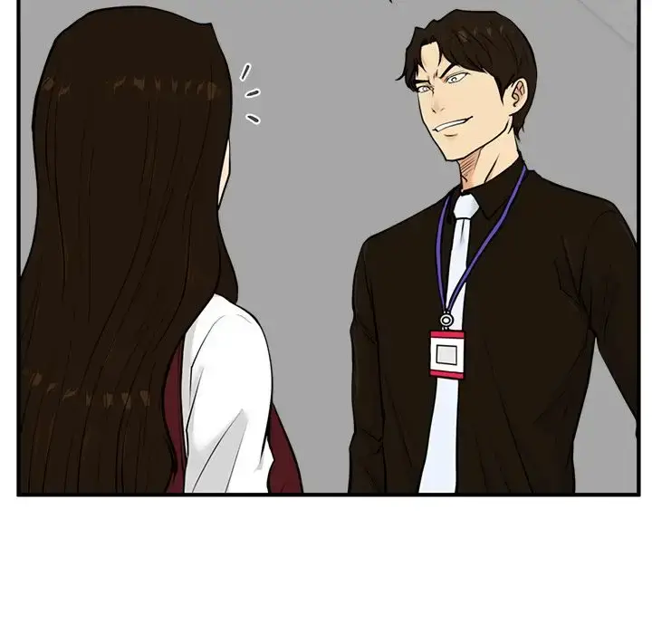 漫画《35岁姜武烈》第37章第38张图