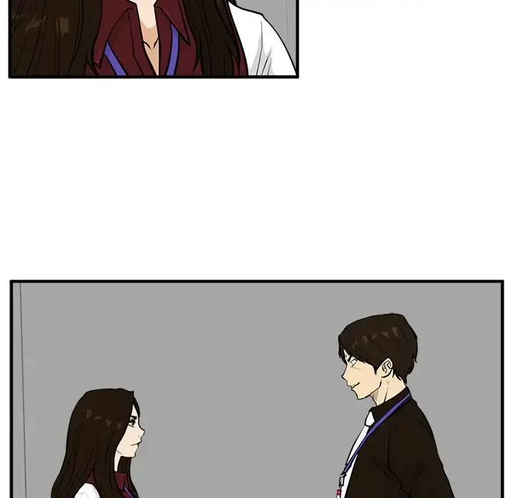 漫画《35岁姜武烈》第37章第46张图