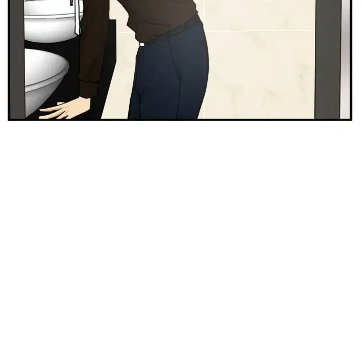 漫画《35岁姜武烈》第37章第7张图