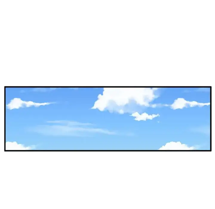 漫画《35岁姜武烈》第58章第103张图
