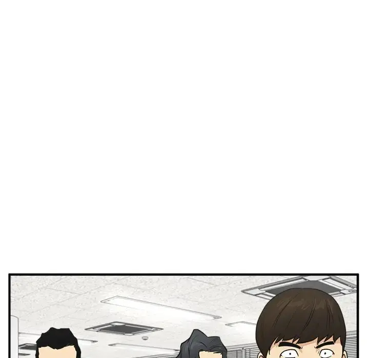 漫画《35岁姜武烈》第58章第109张图