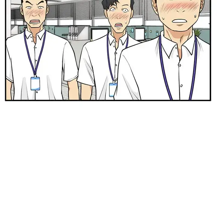 漫画《35岁姜武烈》第58章第110张图