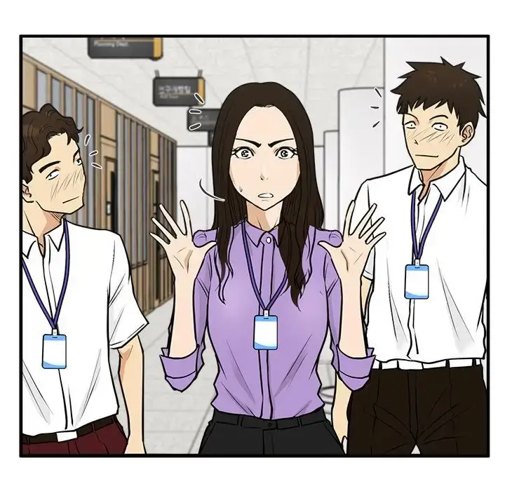 漫画《35岁姜武烈》第58章第124张图