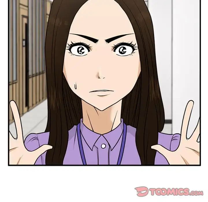 漫画《35岁姜武烈》第58章第126张图
