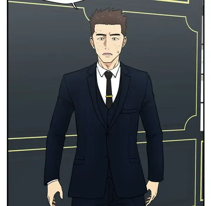 漫画《35岁姜武烈》第58章第14张图