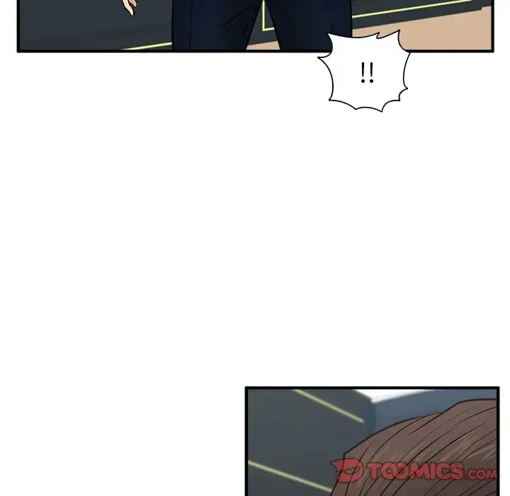 漫画《35岁姜武烈》第58章第15张图