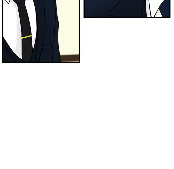 漫画《35岁姜武烈》第58章第17张图