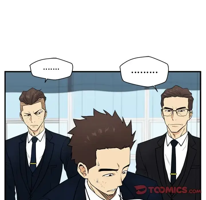 漫画《35岁姜武烈》第58章第36张图