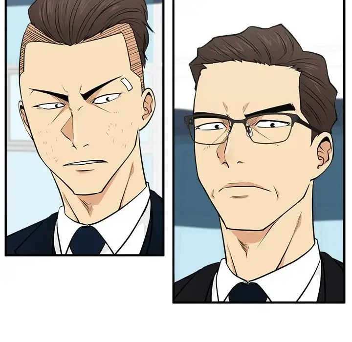 漫画《35岁姜武烈》第58章第38张图