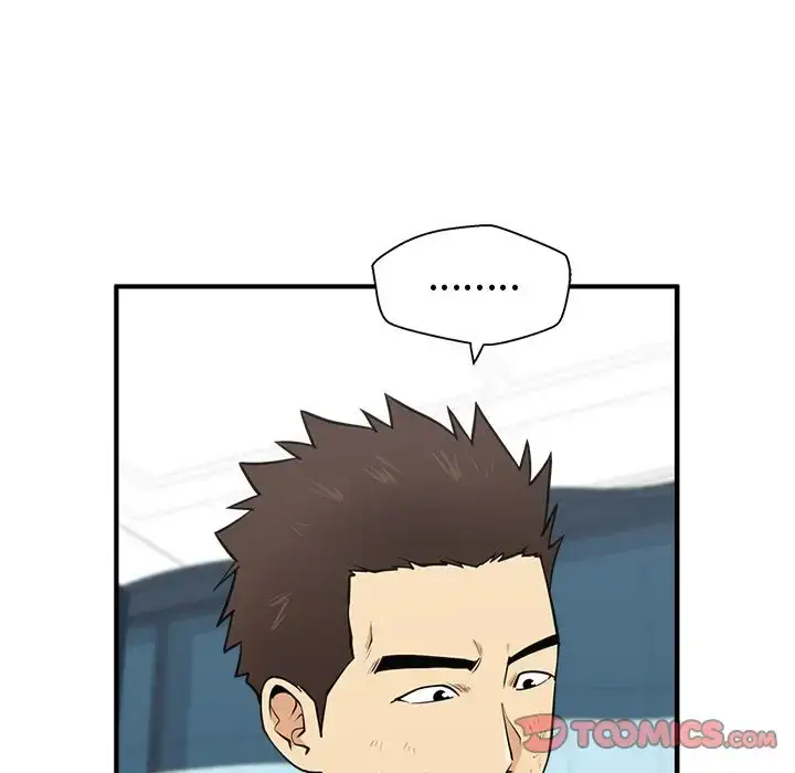 漫画《35岁姜武烈》第58章第39张图