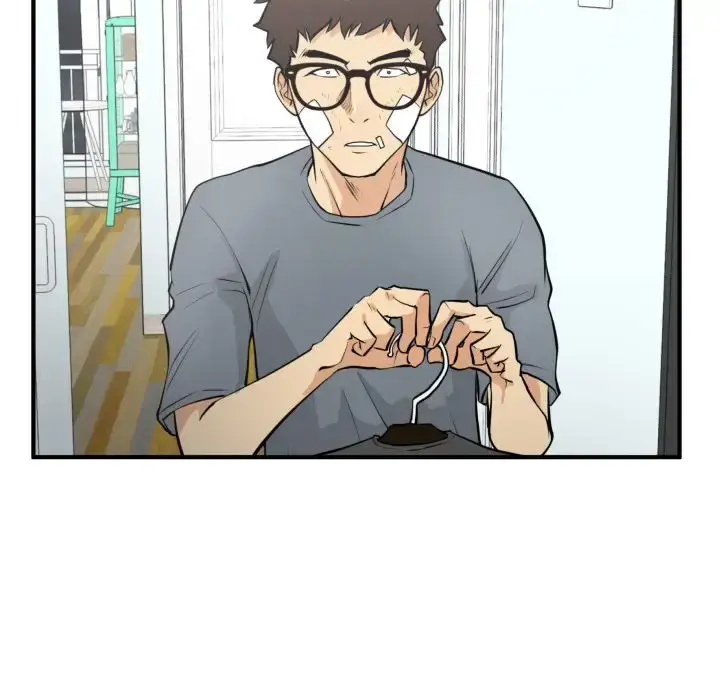 漫画《35岁姜武烈》第58章第8张图