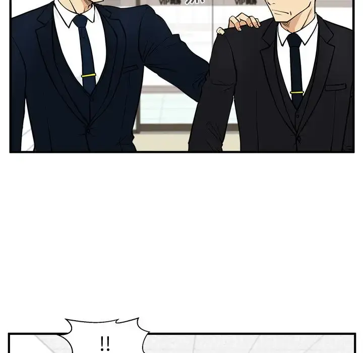 漫画《35岁姜武烈》第58章第92张图