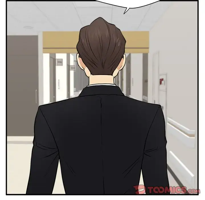 漫画《35岁姜武烈》第58章第96张图