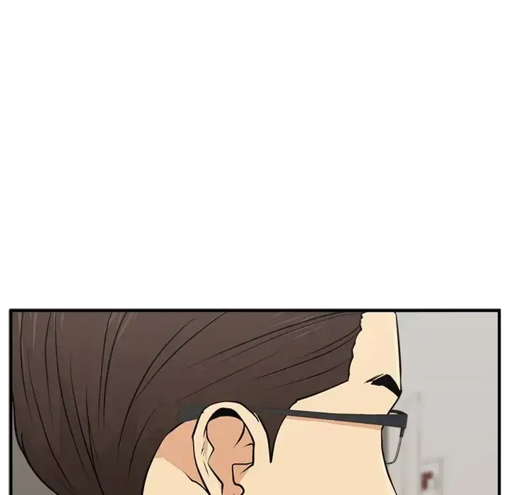 漫画《35岁姜武烈》第58章第97张图