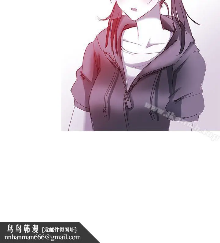 漫画《鸭王（无删减）》第48话第24张图