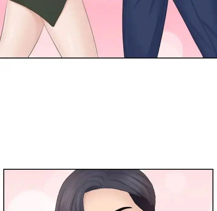 漫画《熟女的味道》第24话第100张图