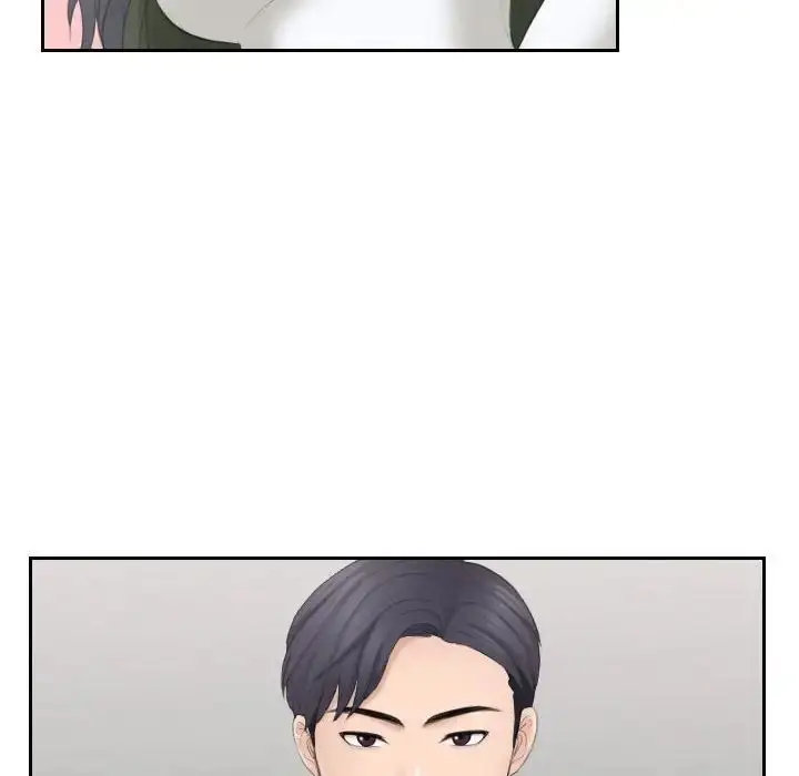 漫画《熟女的味道》第24话第93张图
