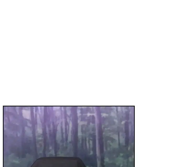 漫画《熟女的味道》第10话第46张图