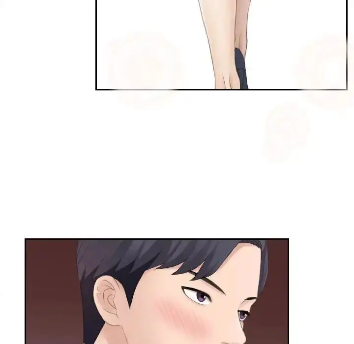 漫画《熟女的味道》第2话第96张图