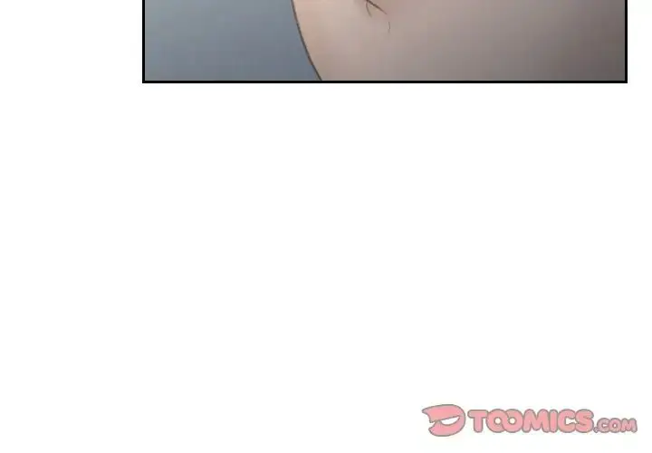 漫画《熟女的味道》第20话第2张图