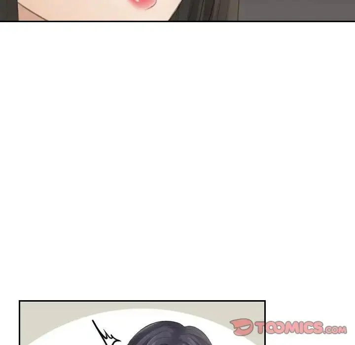漫画《熟女的味道》第20话第50张图