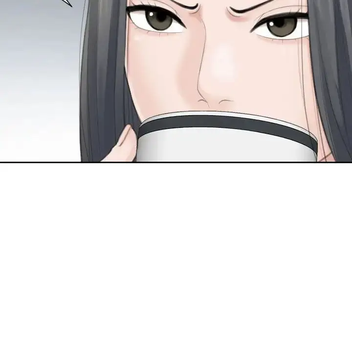 漫画《熟女的味道》第20话第63张图