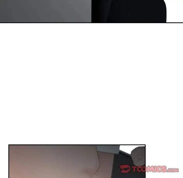 漫画《熟女的味道》第17话第62张图