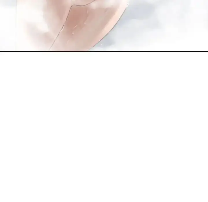 漫画《熟女的味道》第21话第107张图