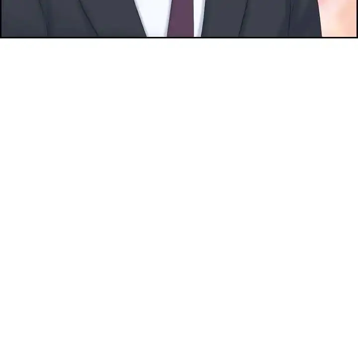 漫画《熟女的味道》第8话第109张图