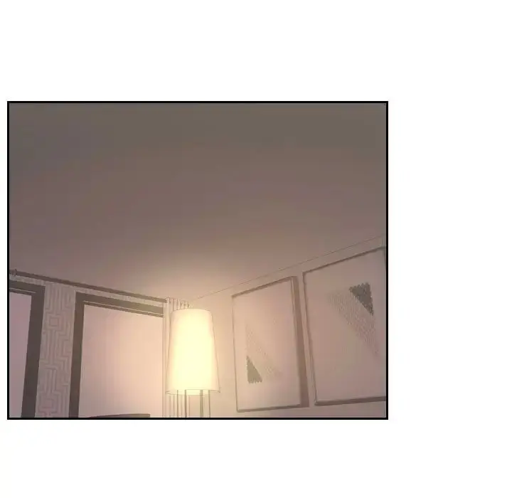漫画《熟女的味道》第8话第13张图